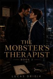 Icon image The Mobster’s Therapist: Book 2