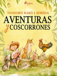 Icon image Aventuras y coscorrones