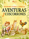 Thumbnail image