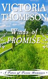 Icon image Winds of Promise