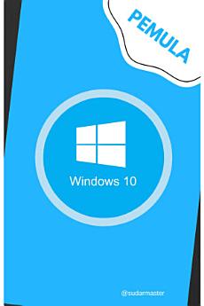 Icon image
