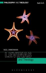 Icon image Levinas and Theology