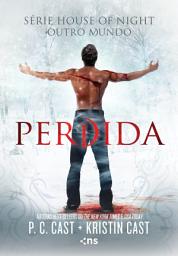 Icon image Perdida
