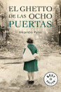 Imagen en miniatura
