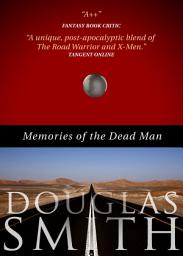 Icon image Memories of the Dead Man