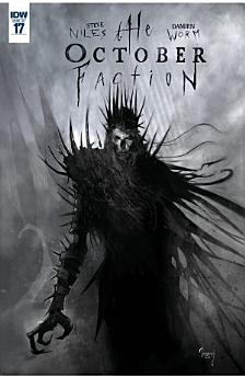Icon image