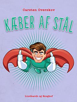 Icon image