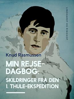 Icon image