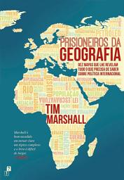 Icon image Prisioneiros da Geografia