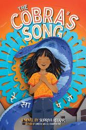 Icon image The Cobra's Song