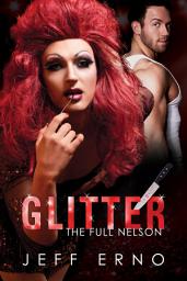 Icon image Glitter