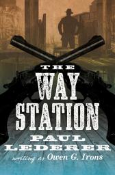 Icon image The Way Station
