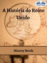 Icon image A história do reino unido
