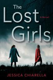 Icon image The Lost Girls
