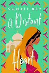 Icon image A Distant Heart