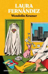 Icon image Wendolin Kramer