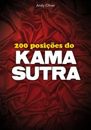 Icon image 200 posições do Kama-Sutra