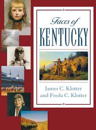 Icon image Faces of Kentucky
