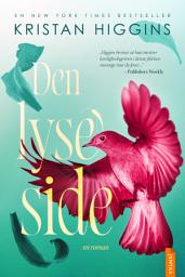 Icon image Den lyse side