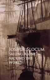 Icon image Sailing Alone Around the World