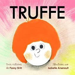 Icon image Truffe