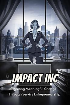 Icon image