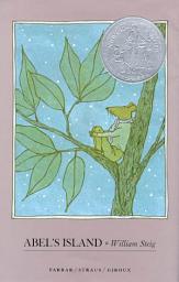 Icon image Abel's Island: (Newbery Honor Book)