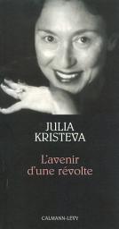 Icon image L'Avenir d'une révolte