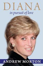 Icon image Diana: In Pursuit of Love