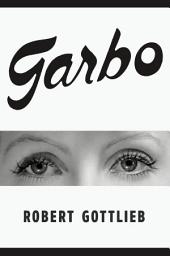 Icon image Garbo
