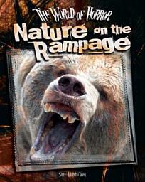 Icon image Nature on the Rampage