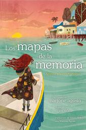 Icon image Los mapas de la memoria (The Maps of Memory): Regreso al cerro Mariposa