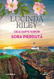 Icon image Cele sapte surori: Sora pierduta