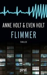Icon image Flimmer