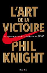 Icon image L'art de la victoire
