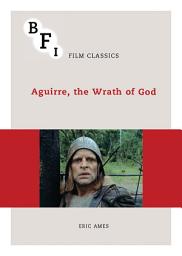 Icon image Aguirre, the Wrath of God
