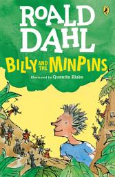 Icon image Billy and the Minpins