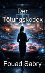 Icon image Der Tötungskodex: Umgang mit Haftungsfragen im Zeitalter der autonomen Kriegsführung