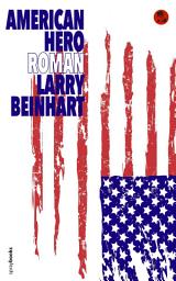 Icon image American Hero