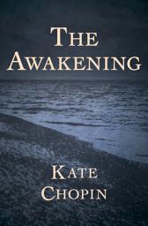 Icon image The Awakening