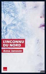 Icon image L'Inconnu du Nord