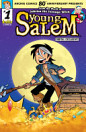 Thumbnail image