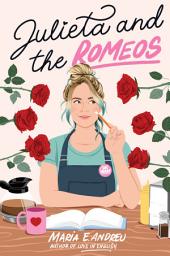 Icon image Julieta and the Romeos