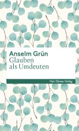 Icon image Glauben als Umdeuten