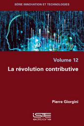 Icon image La révolution contributive