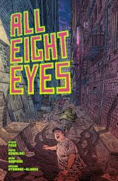 Icon image All Eight Eyes