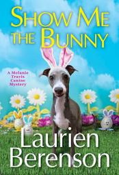 Icon image Show Me the Bunny