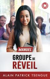 Icon image Manuel de GR volume 2