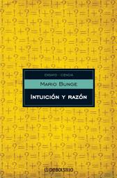 Icon image Intuición y razón