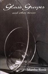 Icon image Glass Grapes: and Other Stories